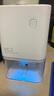 VCJ工业除湿机强劲除湿超大除湿量家用节能轻音防霉 抽湿器 吸湿器 地下室档案室 干燥机 干衣机 防潮 1.2L/天 20-40㎡ 【空气净化+强效除湿】 实拍图