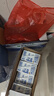 蒙牛低脂高钙牛奶250ml*24盒 早餐健身伴侣 年货礼盒 实拍图