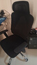 永艺M60人体工学椅办公椅电脑电竞椅子人工力学座椅学习 实拍图