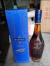 马爹利（Martell）洋酒 名士VSOP 干邑 白兰地 700ml 法国原装 实拍图