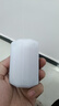 神火（SupFire）RY12户外超亮超长续航夜市摆摊灯家用停电应急灯帐篷露营灯 实拍图