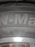 玲珑轮胎汽车轮胎215/60R17 96H 绿行系列GREEN-Max HP010 A/S 逍客 实拍图