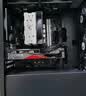 华硕（ASUS）TUF B760M重炮手主板板U套装搭i512代/13代/14代主板CPU套装 TUF B760M-PLUS D5重炮手II i5 12600KF 10核16线程 无核显 盒装 实拍图