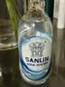 三麟 原味苏打汽水335ml 实拍图