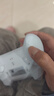 飞智冰原狼4多模版无线游戏手柄 类xbox 力调节摇杆双切扳机 switch电脑PC手机steam体感NS 丝之歌 实拍图