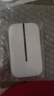 华为智选随行移动随身wifi 便携式4G上网宝无线wifi6路由器E5576-822 实拍图