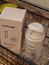 sakose凡士林维生素原B5青少年舒缓面霜80g保湿控油12-18岁男女孩护肤品 实拍图
