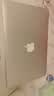 Apple 苹果  MacBook Air系列 13/11寸 M1/2/3/4/5 二手笔记本电脑 MacBook Air 13年 11寸 实拍图