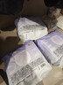 小Nbabycare安睡裤经期防漏拉拉裤热门裤型卫生巾S码3包12条京东自营 实拍图