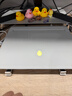 Alienware外星人笔记本电脑二手高端电竞游戏本M15 M17 X14 X15 X17大屏吃鸡 31：X14R1/12代i7/3050/16G 9成新 实拍图