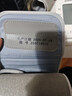 鱼跃（Yuwell）房颤销冠电子血压计S67XR家用血压仪医用高精准血压测量仪年货 实拍图
