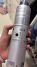 理然定型喷雾发胶48小时强力塑型持久不塌哑光蓬松无香发型喷雾300ml 实拍图