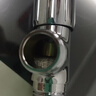 日丰角阀 精铜加厚陶瓷阀芯热水器三角阀冷热两用马桶八字阀厨卫配件 【2冷+2热角阀】4分出水 实拍图