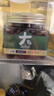 新农哥整粒大颗粒蔓越莓干150g/罐进口高端烘焙果干蜜饯果脯干果年货 实拍图