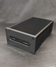 飞傲（FiiO） PL50  播放器便携台式耳放专用低噪声稳压线性 电源 黑色 实拍图