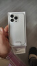Apple/苹果【国家补贴需激活】iPhone 16 Pro（A3294）128GB 白色钛金属 支持移动联通电信5G 双卡双待 实拍图