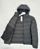 阿迪达斯（adidas）男子冬季潮流通勤保暖休闲运动70%鸭绒羽绒服 XL码 实拍图