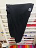 361°运动裤男士秋冬季加绒保暖休闲卫裤束脚跑步长裤子男652344704D-5 实拍图