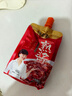 佐香园熟酱450g*3 【黄豆酱】点蘸拌面酱 东北大酱 非转基因大豆 实拍图