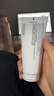 理肤泉全新B5修护霜100ml屏障修护舒缓保湿面霜淡化印痕护肤品新年礼物 实拍图