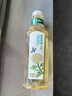 农夫山泉直播专享东方树叶茉莉花茶900ml*12瓶无糖茶饮料0糖0脂0卡整箱装 实拍图