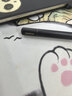 HUAWEI M-Pen 3 多功能笔 华为手写笔 激光翻页笔 小艺即圈即搜 黑金商务设计 实拍图