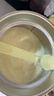 雀巢（Nestle）能恩全护适度水解6HMO婴幼儿奶粉3段800g/罐12-36个月低敏免疫力 实拍图