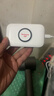 纽曼随身wifi多网通用移动无线wifi6免插卡上网宝随行无线便携车载支持5G/4G设备全国通用流量2025款 实拍图