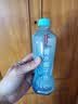 if【配料干净】香水椰子水350ml 实拍图