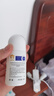 日本叮叮清凉止痒滚珠液50ml 儿童蚊虫叮咬速效止痒舒缓消包消肿全家适用 实拍图