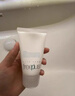芙丽芳丝（Freeplus）洗面奶男女士氨基酸洁面乳100g*2生日新年礼物送男女朋友 实拍图