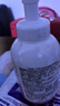 贝亲（Pigeon）洗发水沐浴露 含桃叶精华 婴儿洗发沐浴二合一 500ml IA209 实拍图