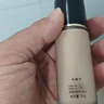 卡姿兰（Carslan）小奶猫粉底液遮瑕持久保湿提亮不脱妆干皮02#亮肤色30g情人节礼物 实拍图
