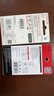 闪迪（SanDisk）64GB TF（MicroSD）内存卡 A1 U1 C10 至尊高速移动版存储卡 读速140MB/s 手机平板游戏机内存卡 实拍图