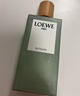 罗意威（LOEWE）奇迹天光女款淡香水100ml 婚礼伴手礼生日新年情人节礼物送女友 实拍图