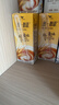 统一 奶茶（麦香原味） 250ml*24盒（新老包装随机发货） 实拍图