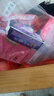 护舒宝瞬洁云感棉卫生巾超薄透气日夜组合84片姨妈巾自营【优于新国标】 实拍图