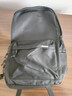 361°背包男士双肩包大容量2025新款休闲旅行轻便初高中生大学生书包男 实拍图