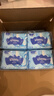 舒洁（Kleenex）湿厕纸40抽*40包家庭装囤货湿纸巾厕纸洁厕湿巾湿厕纸小包 实拍图