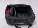 black dog黑狗露营收纳包野餐包收纳箱户外隔板可调30L大容量收纳包 实拍图