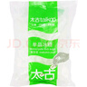 太古（taikoo）食糖 单晶冰糖 1kg 烘焙原料 冲饮调味 百年品牌 实拍图