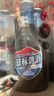 劲牌蓝标劲酒36度 瓶装酒 口感柔和清爽海参肽草本精华 春节年货礼盒 36度 125mL 6瓶 蓝标劲酒 实拍图
