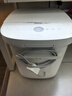 米家小米泡脚桶全自动恒温加热按摩足浴盆智能杀菌洗脚桶过小腿 生日礼物送妈妈 新年礼物 实拍图