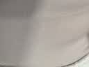 曼妮芬小奶皮无痕内衣女带胸垫吊带芒果杯舒适女士打底衫可外穿上衣背心 实拍图