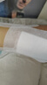 护士上门护理 外科伤口拆钉（21-30钉）含耗材 术后居家拆钉 伤口无菌伤口愈合拆钉 京东护士到家 实拍图