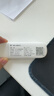 飞猫智联 移动随身wifi三网通4g无线路由器插卡流量卡随行车载无线热点宽带上网卡托笔记本上网宝 实拍图
