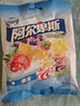 阿尔卑斯 缤纷果园牛奶味硬糖150g 休闲零食儿童糖果聚会开学婚庆喜庆 实拍图
