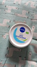 妮维雅（NIVEA）柔美润肤身体乳女士200ml（身体护肤滋润）新年礼物 实拍图
