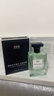 IDX大吉岭茶古龙男女士香水持久淡香木质香调香氛新年礼物50ml 实拍图