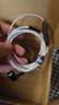 绯乐涟二代LIAN2入耳式有线耳机听声辨位吃鸡电竞游戏耳机可换线hifi高保真音乐发烧耳机手机电脑适用 幻影黑-涟Ⅱ【Type-C带麦】1.2M 实拍图